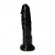 Foto 2: DILDO REALISTA OTTAVIO 23 CM MADE IN ITALY