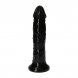 Foto 3: DILDO REALISTA OTTAVIO 23 CM MADE IN ITALY