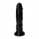 Foto 4: DILDO REALISTA OTTAVIO 23 CM MADE IN ITALY