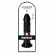 Foto 5: DILDO REALISTA OTTAVIO 23 CM MADE IN ITALY