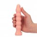 Foto 0: DILDO ANAL GAIO 15 CM MADE IN ITALY