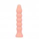 Foto 2: DILDO ANAL GAIO 15 CM MADE IN ITALY