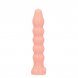 Foto 3: DILDO ANAL GAIO 15 CM MADE IN ITALY