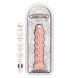 Foto 4: DILDO ANAL GAIO 15 CM MADE IN ITALY