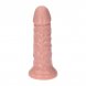 Foto 2: DILDO REALISTA ROMEO FLESH 15 CM MADE IN ITALY