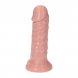 Foto 3: DILDO REALISTA ROMEO FLESH 15 CM MADE IN ITALY