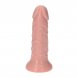 Foto 4: DILDO REALISTA ROMEO FLESH 15 CM MADE IN ITALY