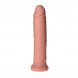 Foto 3: DILDO REALISTA CESARE FLESH 32 CM MADE IN ITALY
