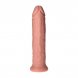 Foto 4: DILDO REALISTA CESARE FLESH 32 CM MADE IN ITALY