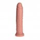 Foto 5: DILDO REALISTA CESARE FLESH 32 CM MADE IN ITALY
