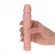 Foto 0: DILDO REALISTA ZENO 16.5 CM MADE IN ITALY