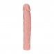Foto 2: DILDO REALISTA ZENO 16.5 CM MADE IN ITALY