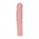 Foto 3: DILDO REALISTA ZENO 16.5 CM MADE IN ITALY