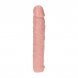 Foto 5: DILDO REALISTA ZENO 16.5 CM MADE IN ITALY
