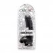 Foto 6: DILDO REALISTA ACHILLE FLESH 25 CM MADE IN ITALY