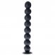 Foto 2: TIRA DE BOLAS ANAIS EXTREME TROLLTUNGA DI�METRO 7.6 CM MONOLITE