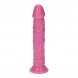 Foto 2: DILDO REALISTA AMEDEO 19 CM MADE IN ITALY
