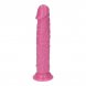 Foto 3: DILDO REALISTA AMEDEO 19 CM MADE IN ITALY