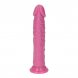 Foto 4: DILDO REALISTA AMEDEO 19 CM MADE IN ITALY