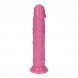 Foto 5: DILDO REALISTA AMEDEO 19 CM MADE IN ITALY