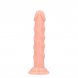 Foto 2: DILDO ANAL UGO 15.5 CM MADE IN ITALY