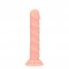 Foto 3: DILDO ANAL UGO 15.5 CM MADE IN ITALY