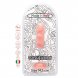 Foto 4: DILDO ANAL UGO 15.5 CM MADE IN ITALY