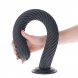 Foto 0: PLUG ANAL GUNUNG EXTREME 51 CM MONOLITE