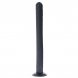 Foto 1: PLUG ANAL GUNUNG EXTREME 51 CM MONOLITE