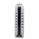 Foto 2: PLUG ANAL GUNUNG EXTREME 51 CM MONOLITE