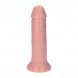 Foto 2: DILDO REALISTA SANSONE XXL 28.5 CM MADE IN ITALY