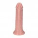 Foto 4: DILDO REALISTA SANSONE XXL 28.5 CM MADE IN ITALY