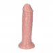 Foto 5: DILDO REALISTA SANSONE XXL 28.5 CM MADE IN ITALY