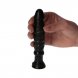 Foto 0: DILDO REALISTA TEO 14 CM MADE IN ITALY