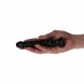 Foto 1: DILDO REALISTA TEO 14 CM MADE IN ITALY