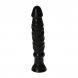 Foto 2: DILDO REALISTA TEO 14 CM MADE IN ITALY