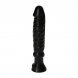 Foto 3: DILDO REALISTA TEO 14 CM MADE IN ITALY