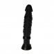 Foto 4: DILDO REALISTA TEO 14 CM MADE IN ITALY