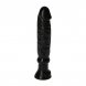Foto 5: DILDO REALISTA TEO 14 CM MADE IN ITALY