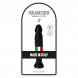 Foto 6: DILDO REALISTA TEO 14 CM MADE IN ITALY