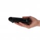 Foto 1: DILDO ANAL GINO 13 CM MADE IN ITALY
