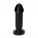Foto 2: DILDO ANAL GINO 13 CM MADE IN ITALY