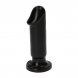 Foto 3: DILDO ANAL GINO 13 CM MADE IN ITALY