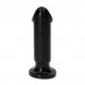 Foto 4: DILDO ANAL GINO 13 CM MADE IN ITALY