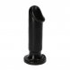 Foto 5: DILDO ANAL GINO 13 CM MADE IN ITALY