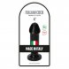 Foto 6: DILDO ANAL GINO 13 CM MADE IN ITALY