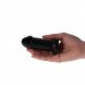 Foto 1: DILDO ANAL MIO 9 CM MADE IN ITALY