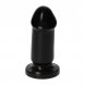 Foto 2: DILDO ANAL MIO 9 CM MADE IN ITALY