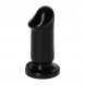 Foto 3: DILDO ANAL MIO 9 CM MADE IN ITALY