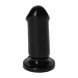 Foto 4: DILDO ANAL MIO 9 CM MADE IN ITALY